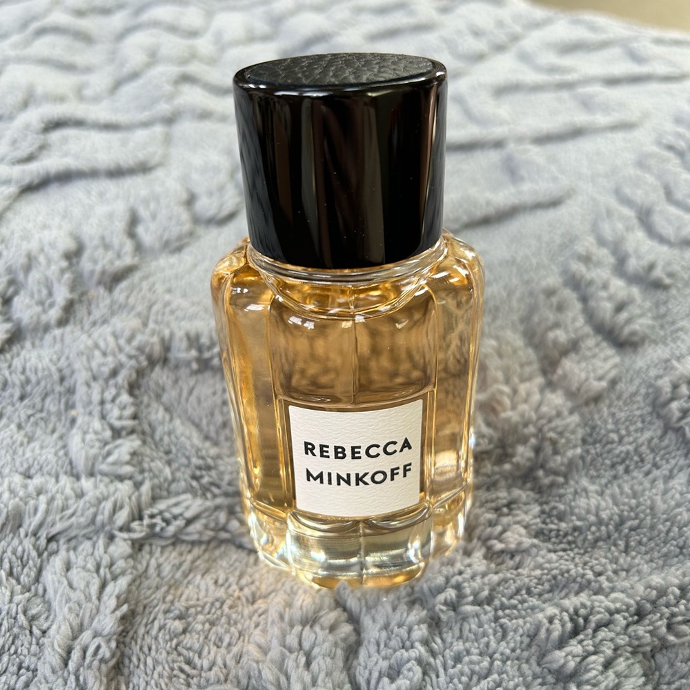 Rebecca Minkoff Eau De Parfum